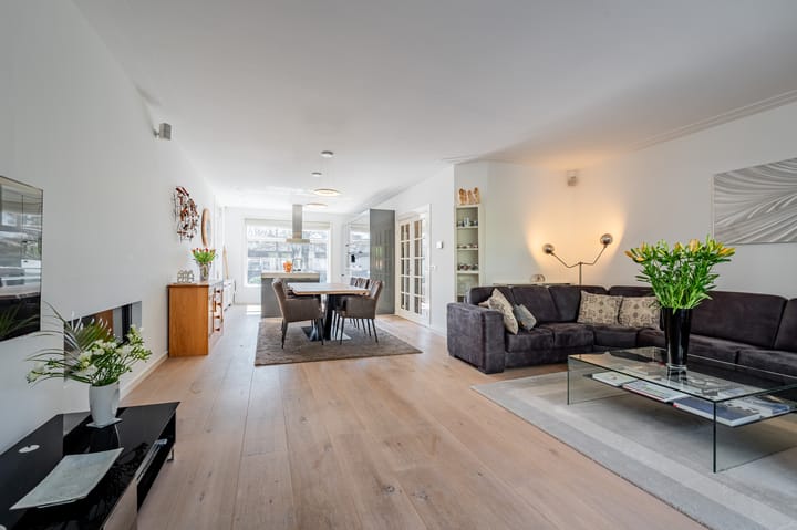 Foto 2 van Ouderkerkerlaan 112