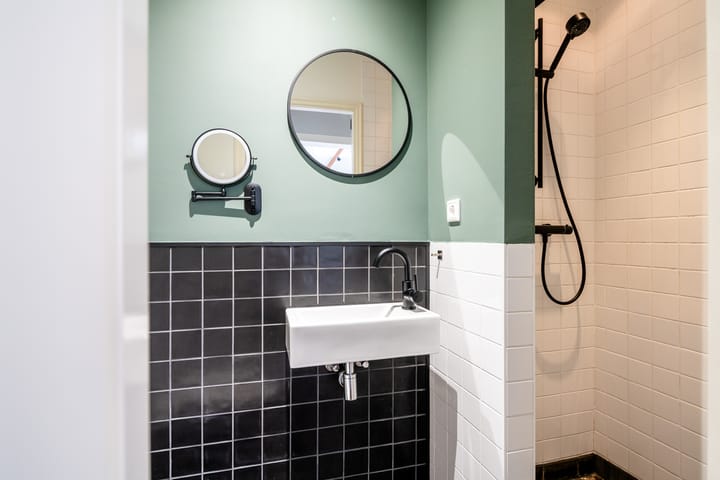 Foto 49 van Pieter Langendijkstraat 4-3