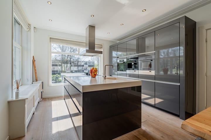 Foto 3 van Ouderkerkerlaan 112