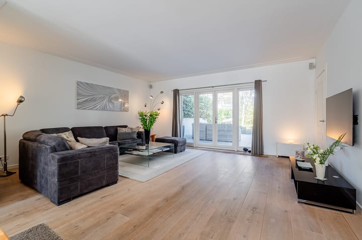 Foto 5 van Ouderkerkerlaan 112