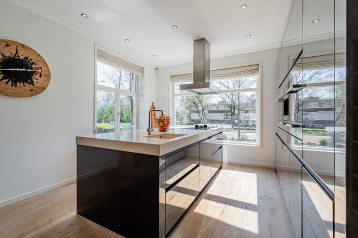 Foto 6 van Ouderkerkerlaan 112