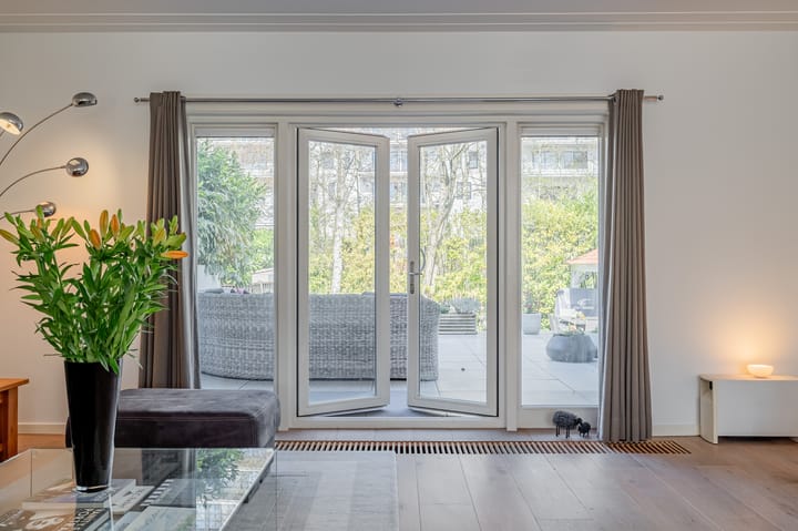 Foto 7 van Ouderkerkerlaan 112