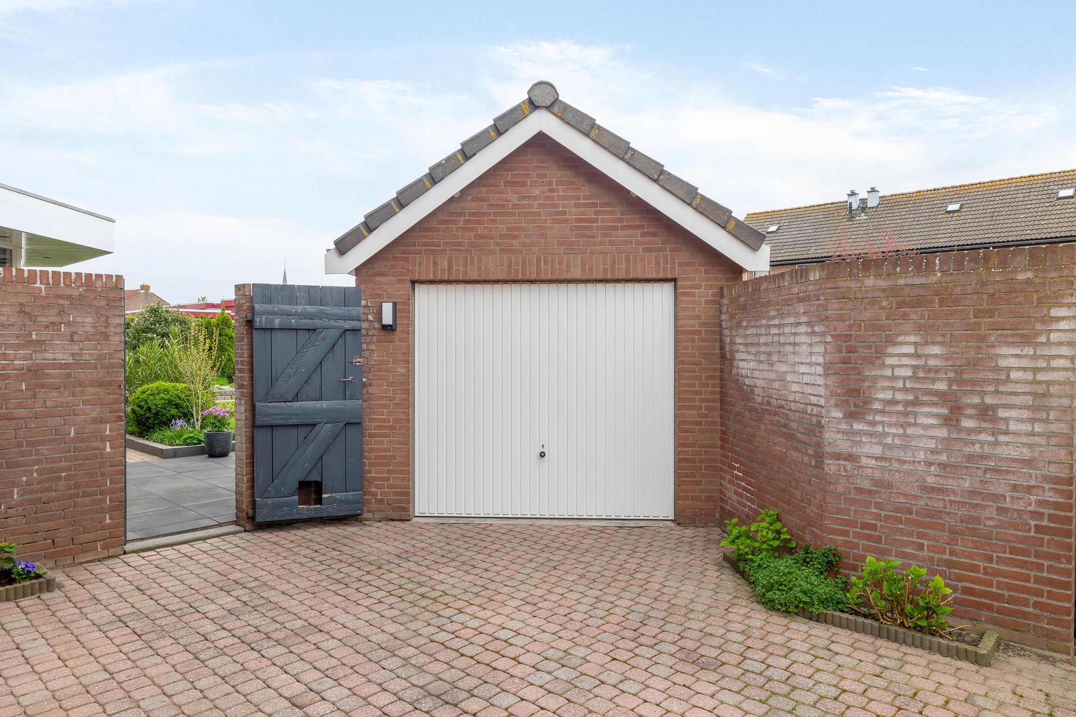 Photo 6 of Jupiterhof 28