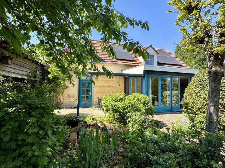 Photo 1 of Roermondsestraat 2