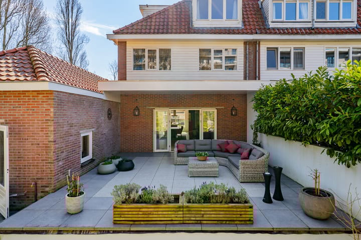 Foto 8 van Ouderkerkerlaan 112