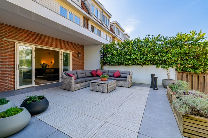 Foto 9 van Ouderkerkerlaan 112