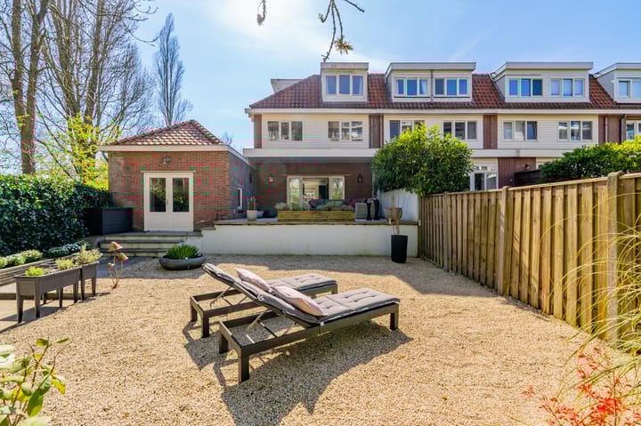 Foto 10 van Ouderkerkerlaan 112