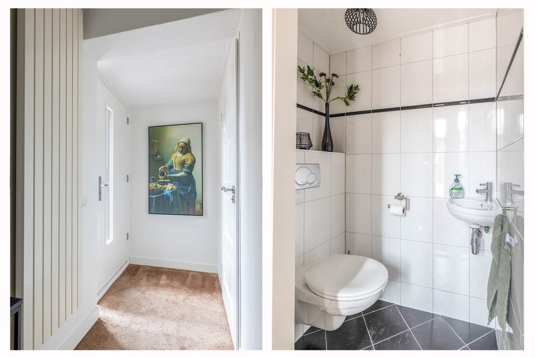 Photo 8 of Jupiterhof 28