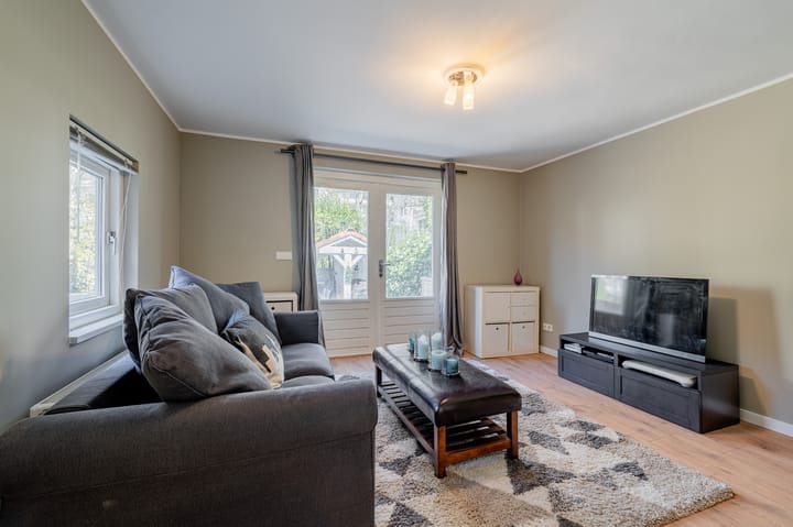 Foto 11 van Ouderkerkerlaan 112