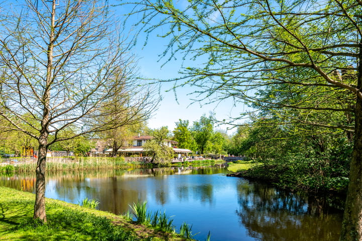 Foto 52 van Pieter Langendijkstraat 4-3