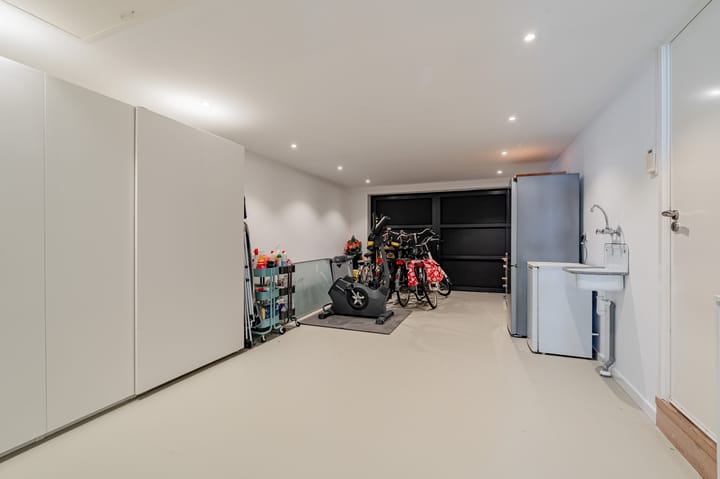 Foto 12 van Ouderkerkerlaan 112