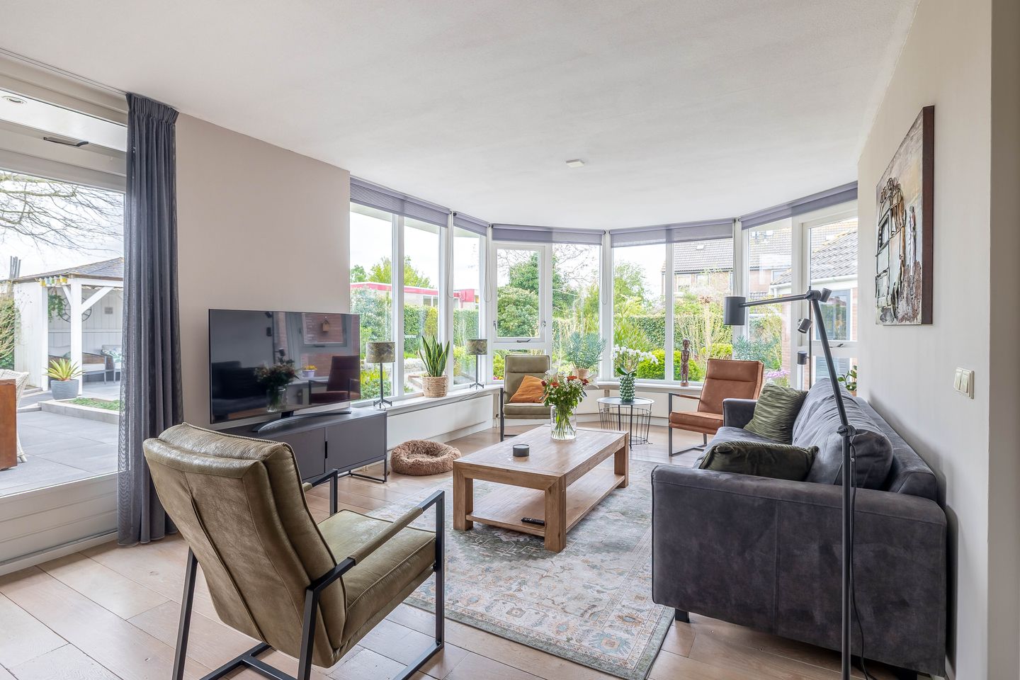 Photo 10 of Jupiterhof 28