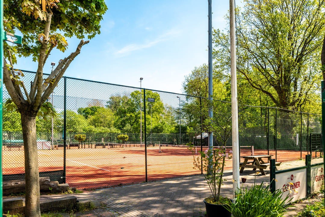 Foto 53 van Pieter Langendijkstraat 4-3