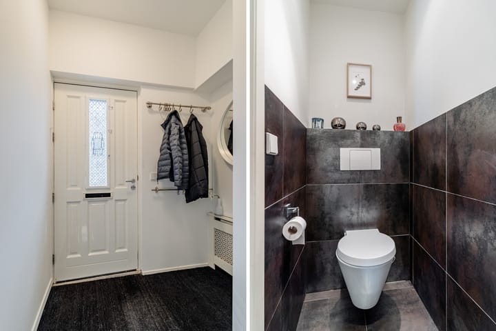 Foto 13 van Ouderkerkerlaan 112