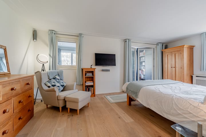 Foto 14 van Ouderkerkerlaan 112