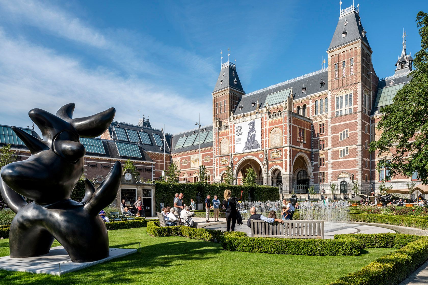 Foto 54 van Pieter Langendijkstraat 4-3