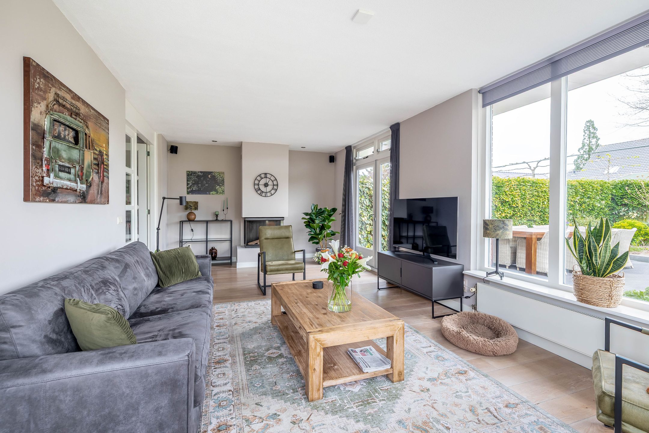 Photo 12 of Jupiterhof 28