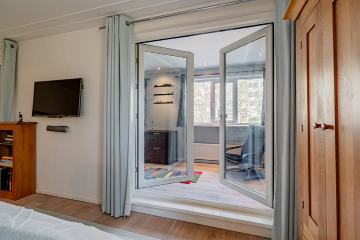 Foto 15 van Ouderkerkerlaan 112