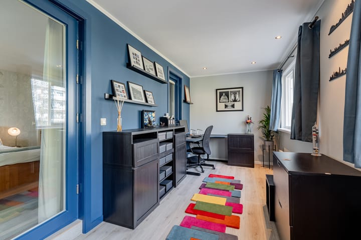 Foto 16 van Ouderkerkerlaan 112