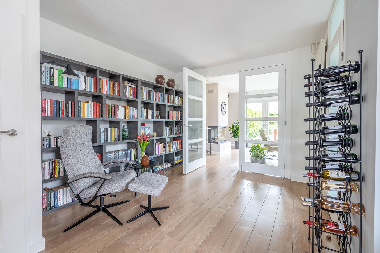 Photo 14 of Jupiterhof 28