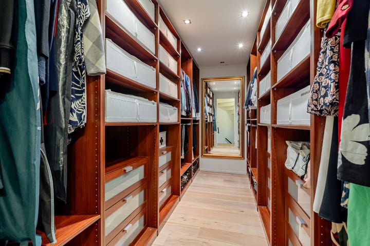 Foto 17 van Ouderkerkerlaan 112