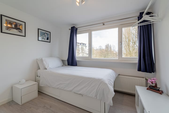 Foto 18 van Ouderkerkerlaan 112