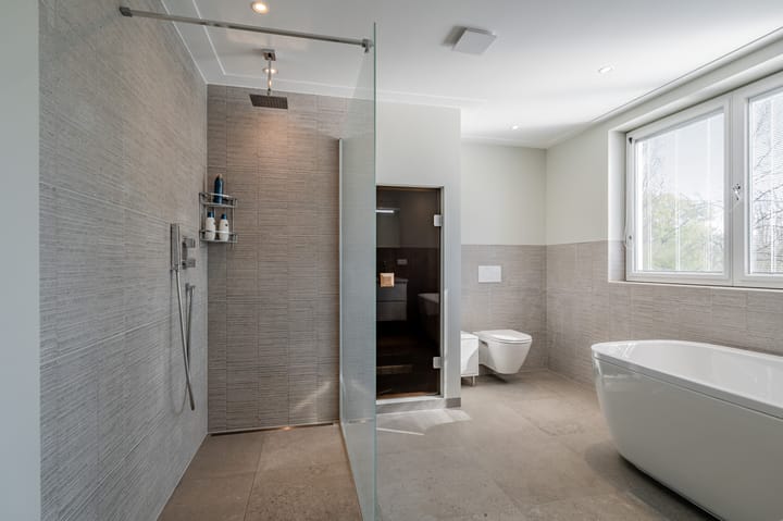 Foto 19 van Ouderkerkerlaan 112