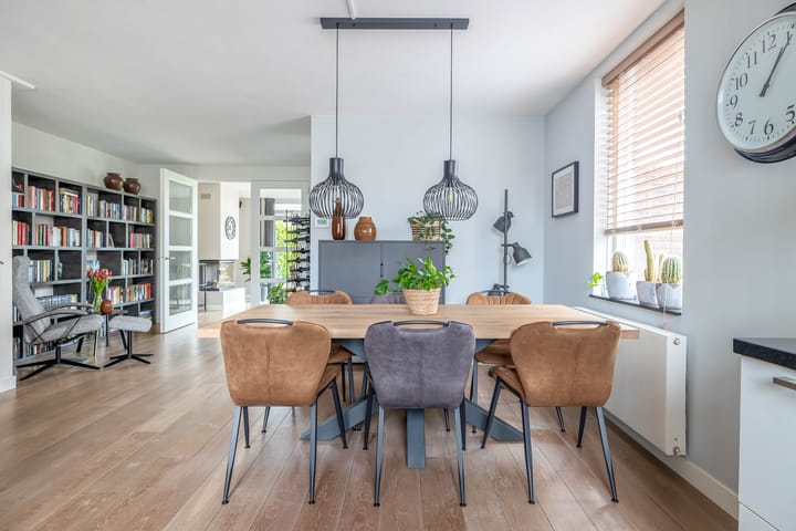 Foto 16 van Jupiterhof 28