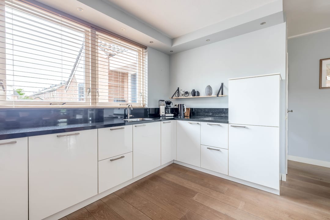 Photo 17 of Jupiterhof 28