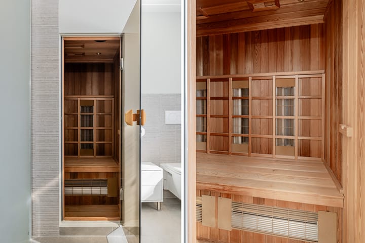 Foto 20 van Ouderkerkerlaan 112