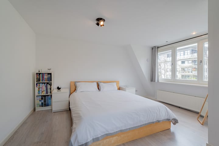 Foto 21 van Ouderkerkerlaan 112