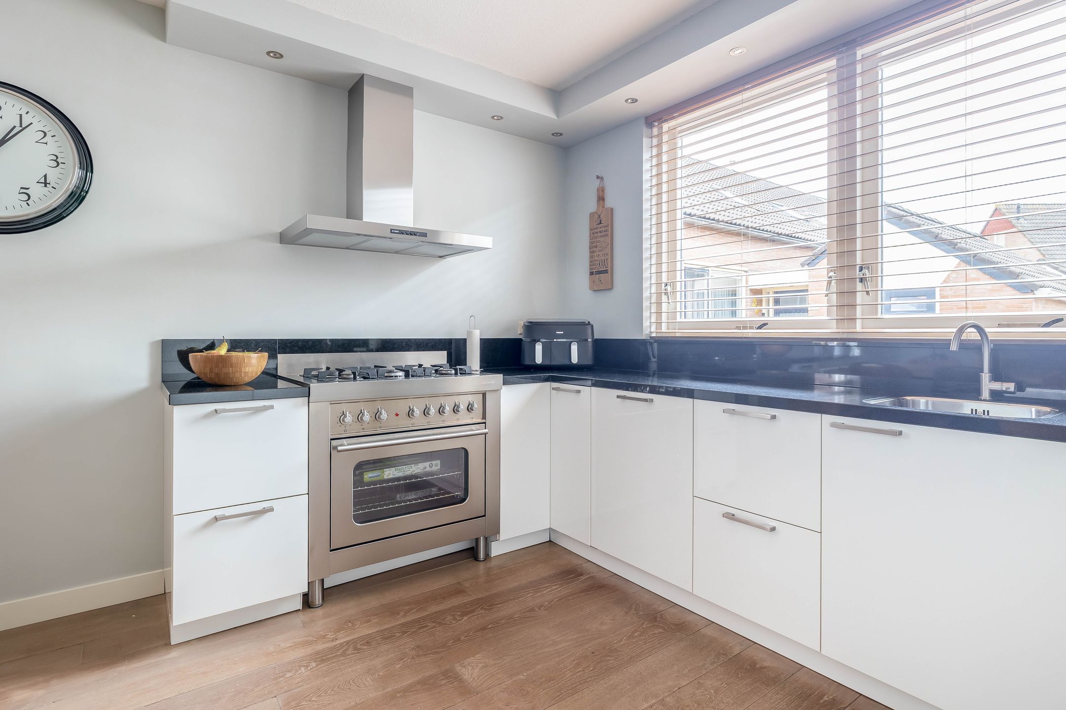 Photo 18 of Jupiterhof 28