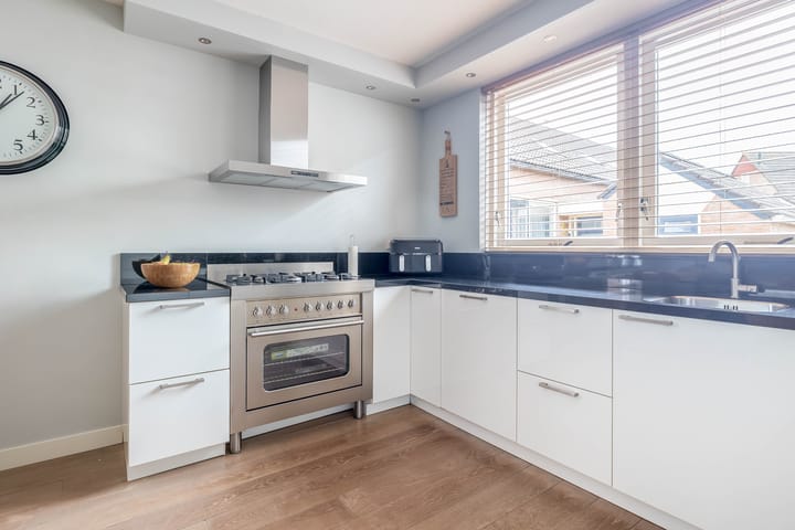 Foto 18 van Jupiterhof 28