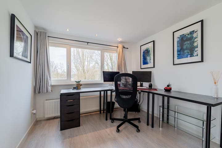 Foto 22 van Ouderkerkerlaan 112