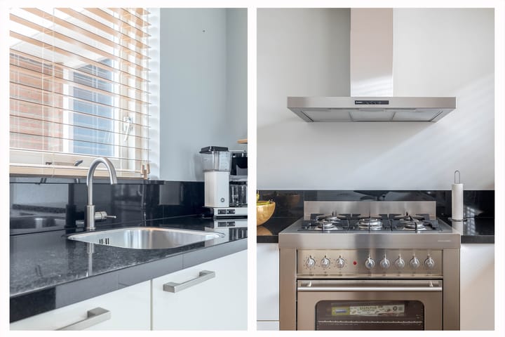 Foto 19 van Jupiterhof 28