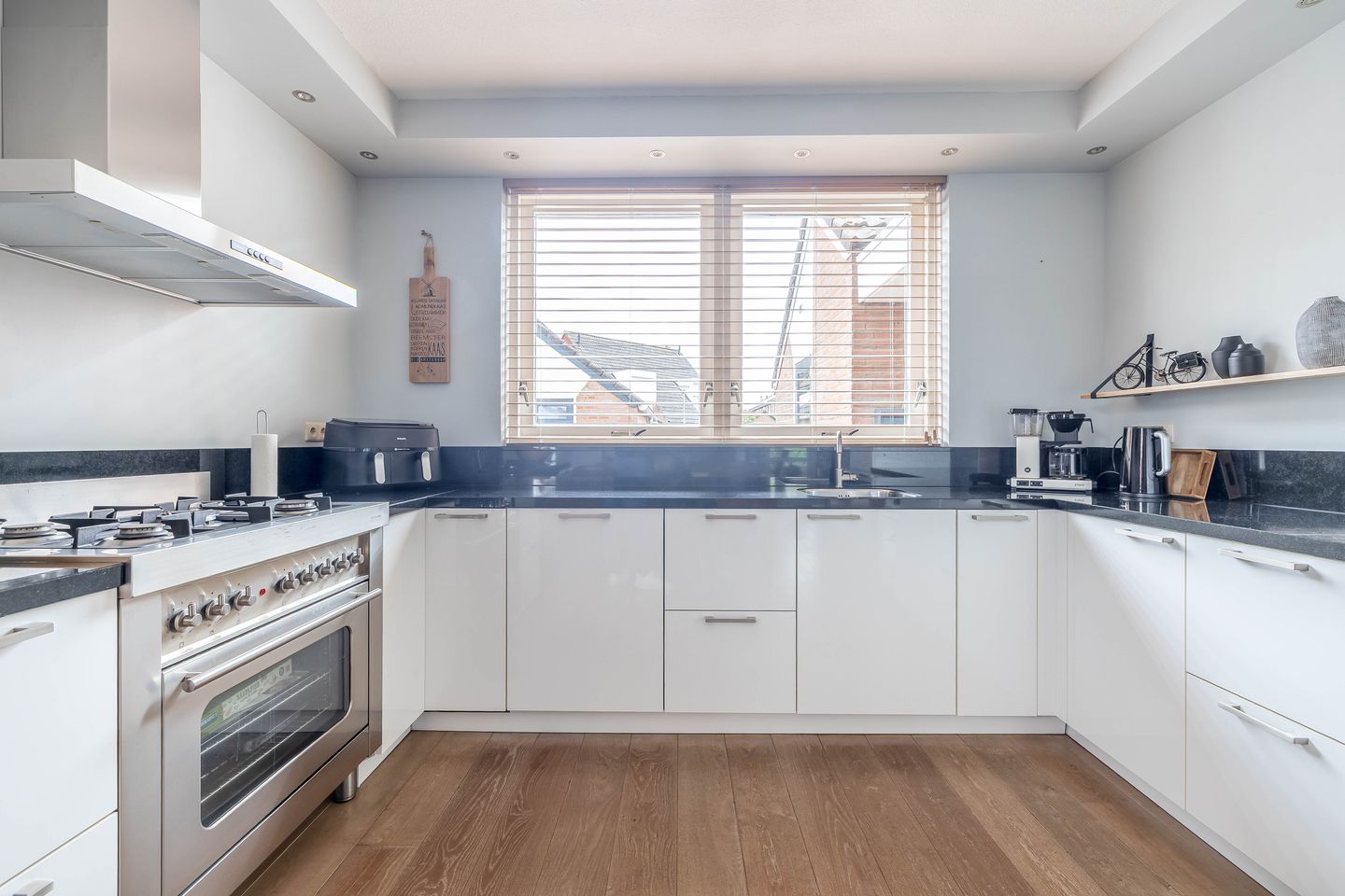 Photo 20 of Jupiterhof 28