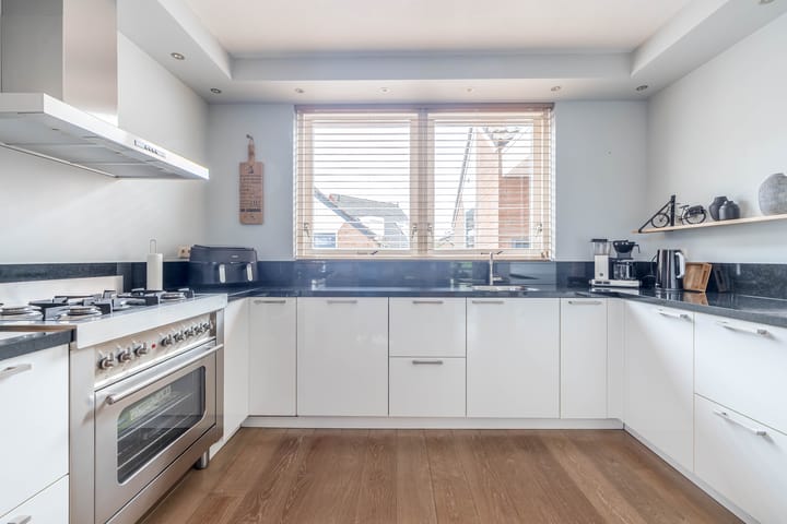 Foto 20 van Jupiterhof 28