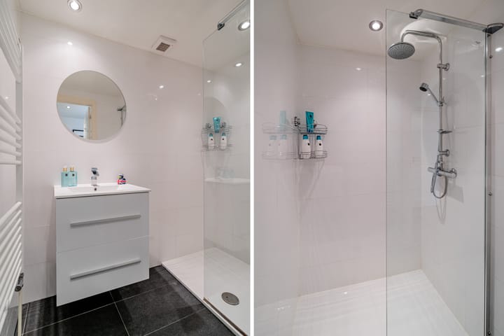 Foto 23 van Ouderkerkerlaan 112