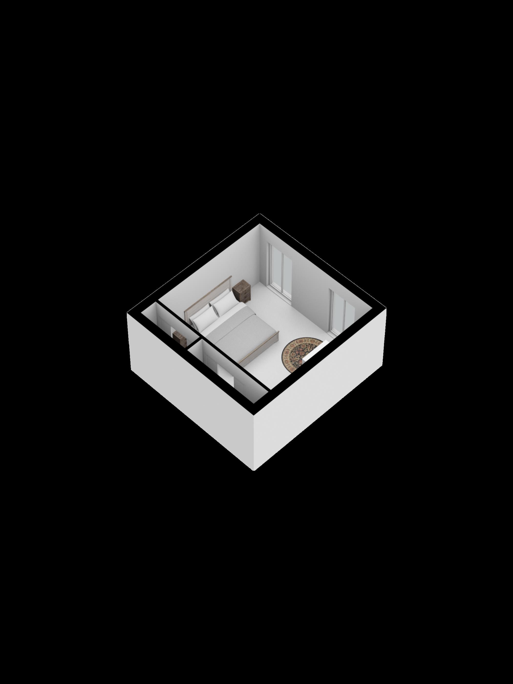 Foto 63 van Pieter Langendijkstraat 4-3