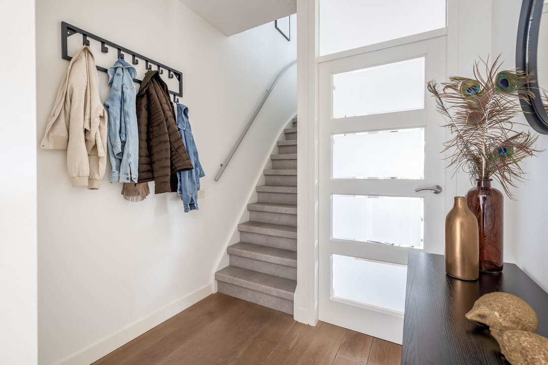 Photo 22 of Jupiterhof 28