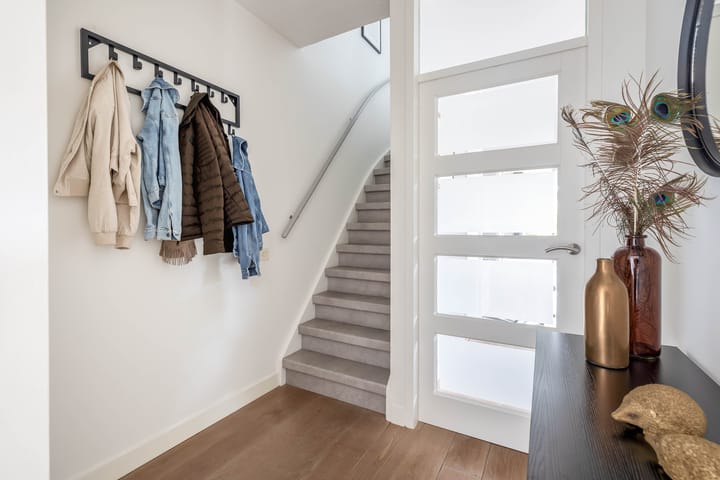 Foto 22 van Jupiterhof 28