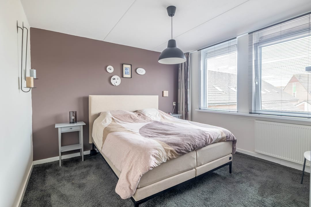 Photo 23 of Jupiterhof 28