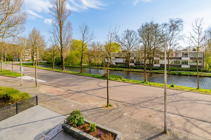 Foto 26 van Ouderkerkerlaan 112