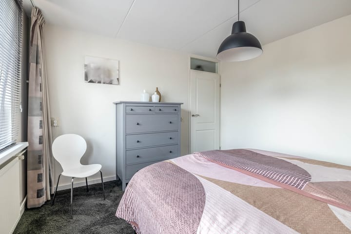 Foto 24 van Jupiterhof 28