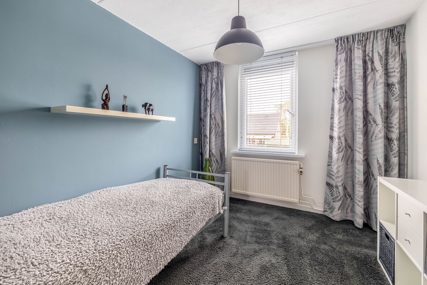 Photo 25 of Jupiterhof 28