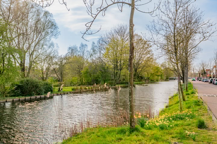 Foto 28 van Ouderkerkerlaan 112