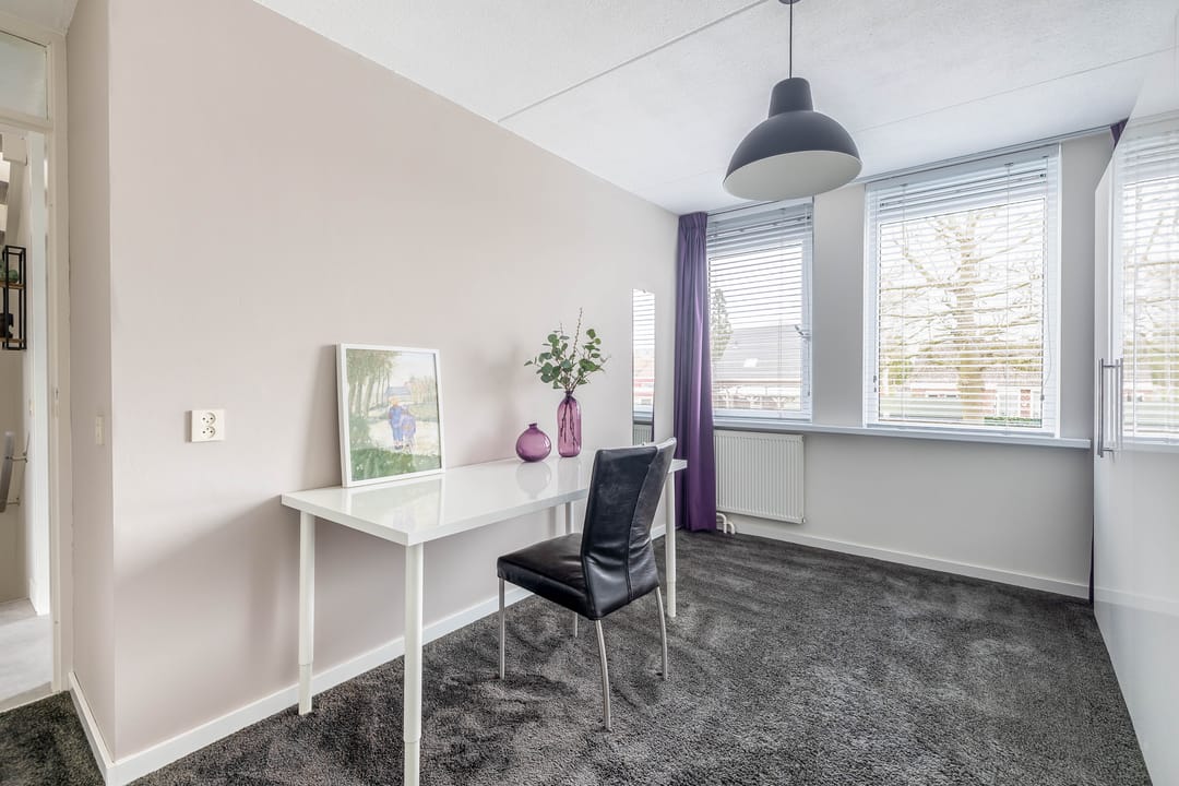 Photo 26 of Jupiterhof 28