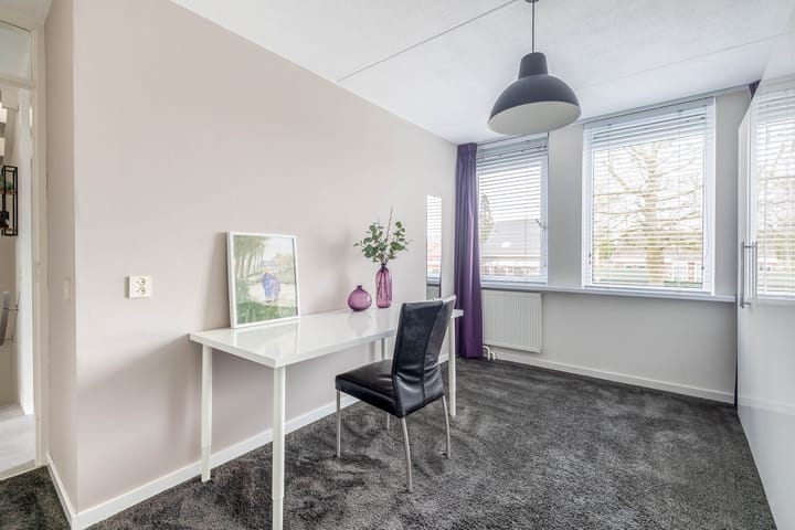 Foto 26 van Jupiterhof 28