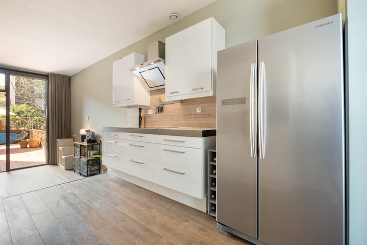 Foto 6 van Maria Austriastraat 38