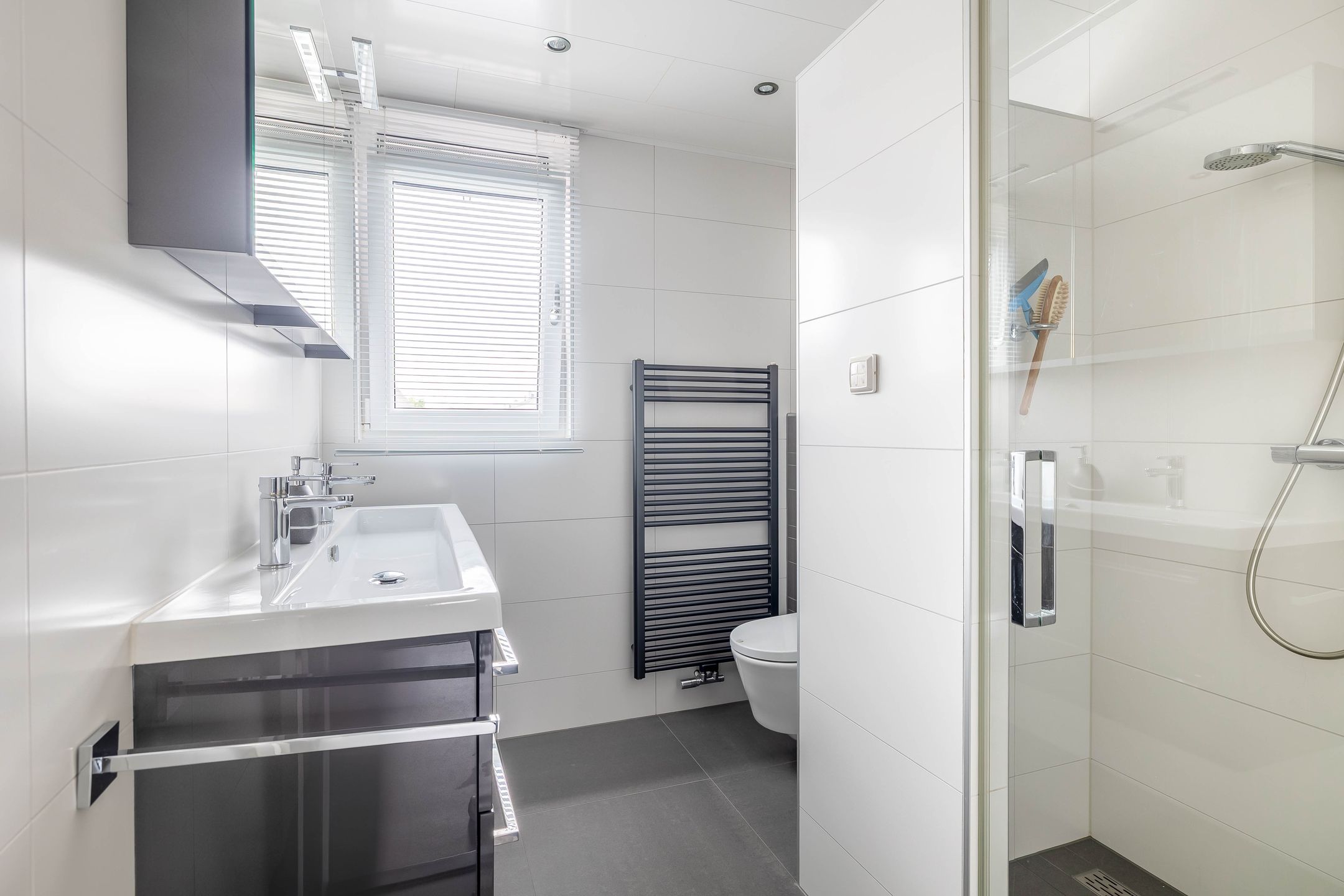 Photo 27 of Jupiterhof 28